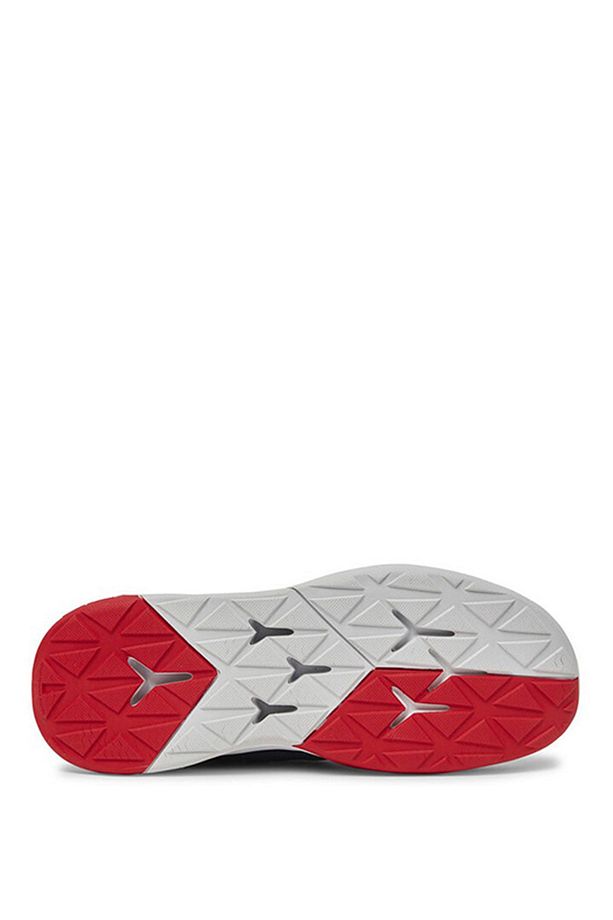 Dynamic Pro Iı Adapt True Navy Erkek Ayakkabı Beden: 44.5 - 4