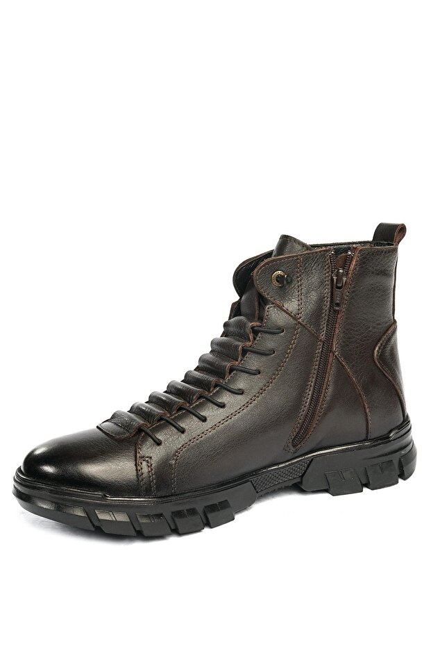 HAMMERJACK AVERSA M BOT - 5