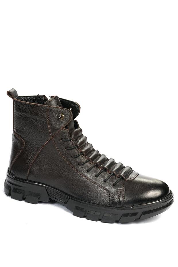 HAMMERJACK AVERSA M BOT - 2