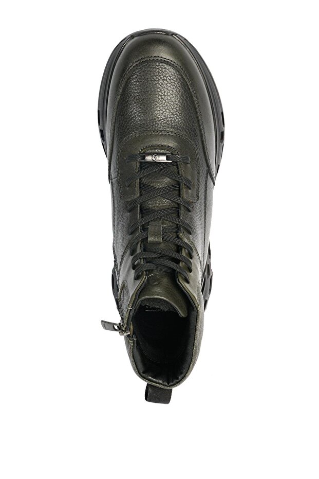 HAMMERJACK LANDO M BOT - 4