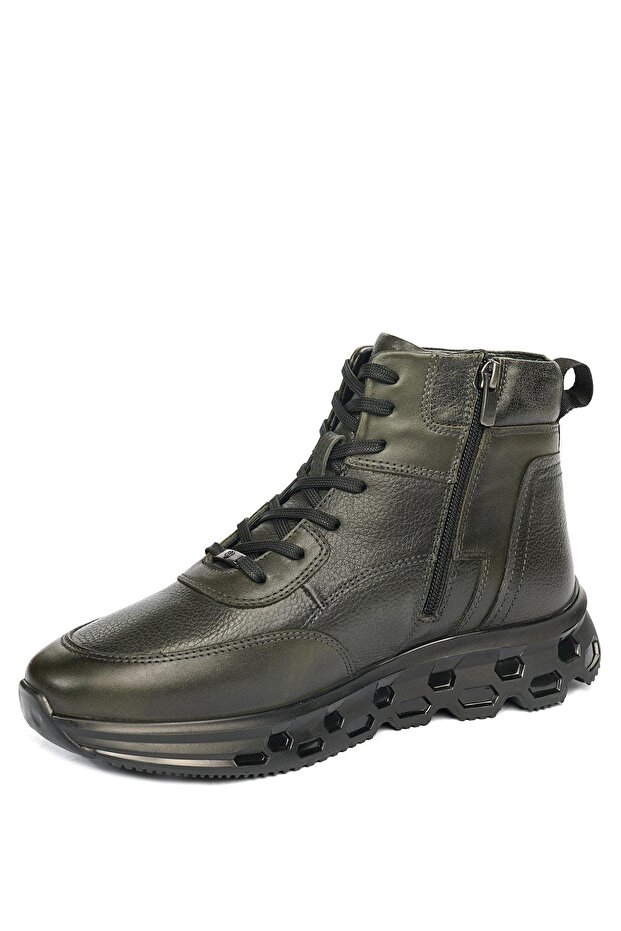 HAMMERJACK LANDO M BOT - 3