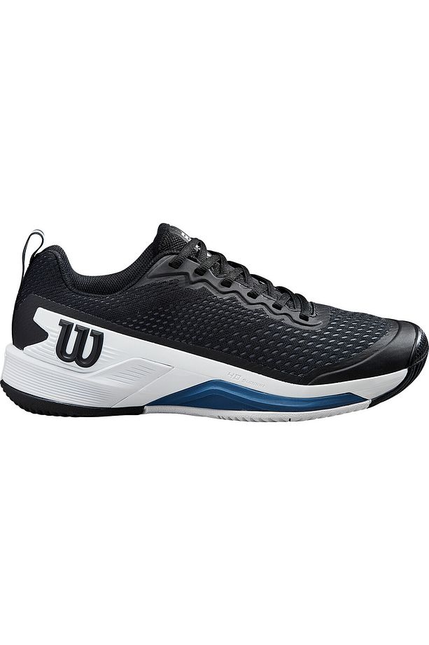 Rush Pro 4.5 Erkek Tenis Ayakkabısı WRS333550 - 1