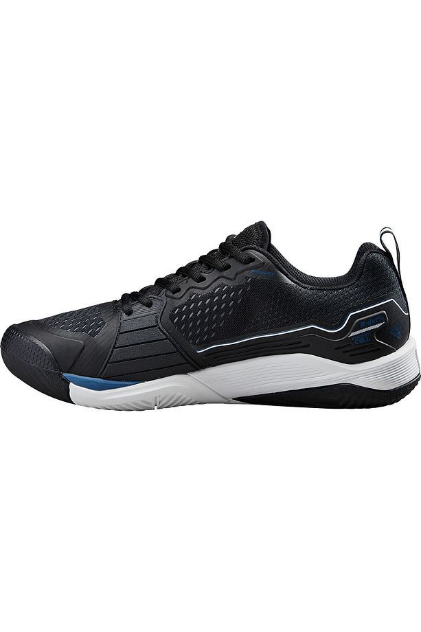 Rush Pro 4.5 Erkek Tenis Ayakkabısı WRS333550 - 2