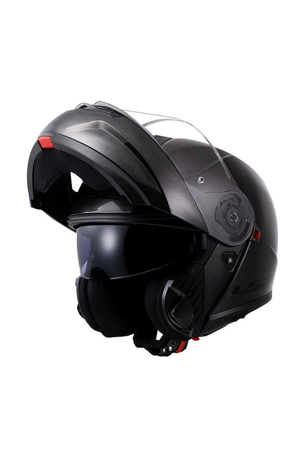 Strobe 2 Jeans Kask - 5