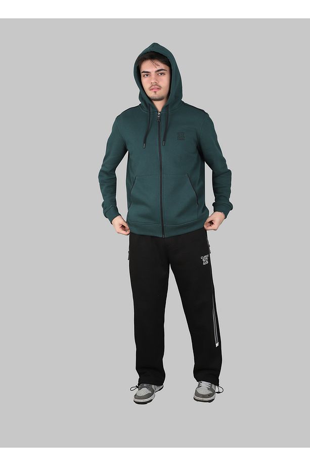 Eşofman üst - 4