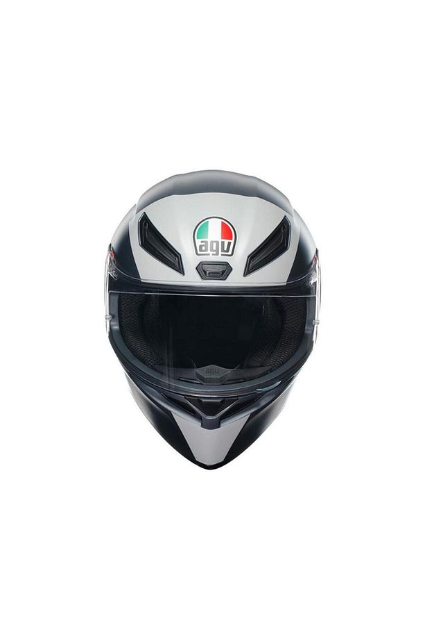 K1 S Limit 46 Kapalı Kask - 5