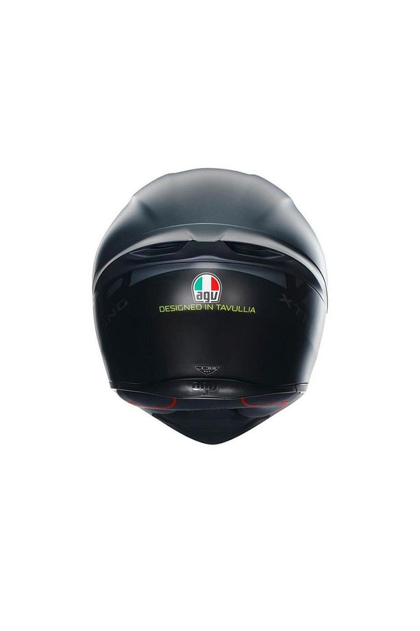 K1 S Limit 46 Kapalı Kask - 6
