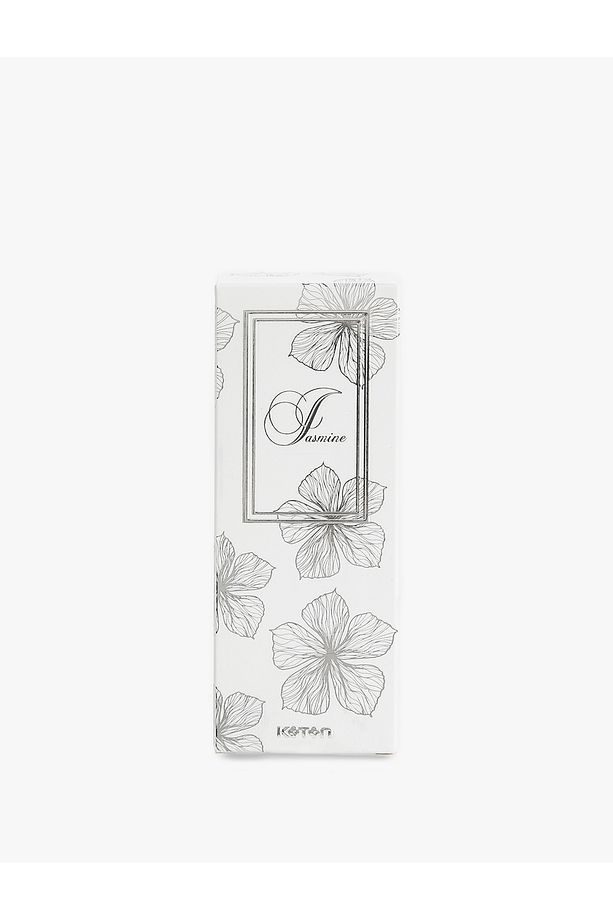 Parfüm Jasmine 100ml - 2