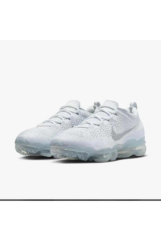 Air Vapormax Flyknit - 5