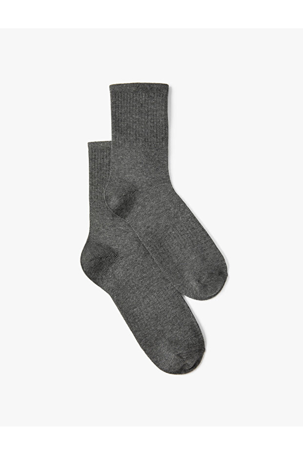 Basic Socket Socks