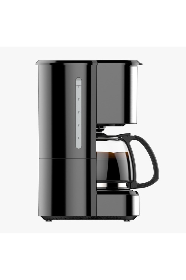 ماكينة تصفية القهوة والشاي - 2