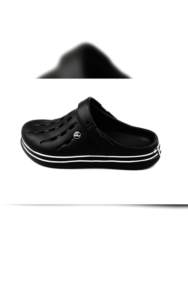 EVA MERDANE SANDALET - 3