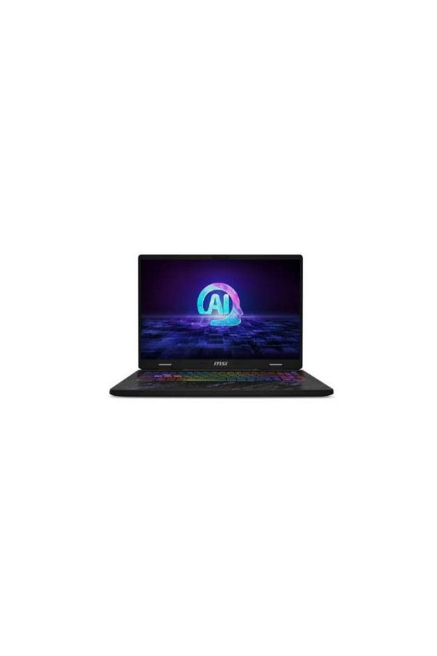 PULSE 16 AI C1VFKG-212XTR ULTRA 7 155H 32GB DDR5 1TB SSD 8GB RTX4060 16.0 FHD+ 144H DOS NOTEBOOK - 1