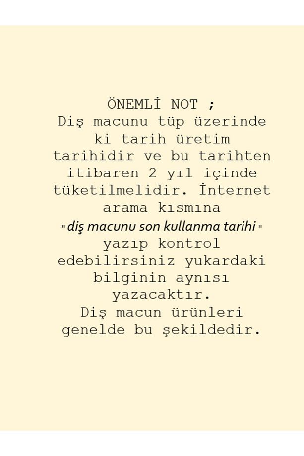 Kedi Köpek Diş Fırçası ve Diş Macunu Seti Yenilebilir Diş Macunu Dental Kit Ağız ve Diş Sağlık Seti - 7
