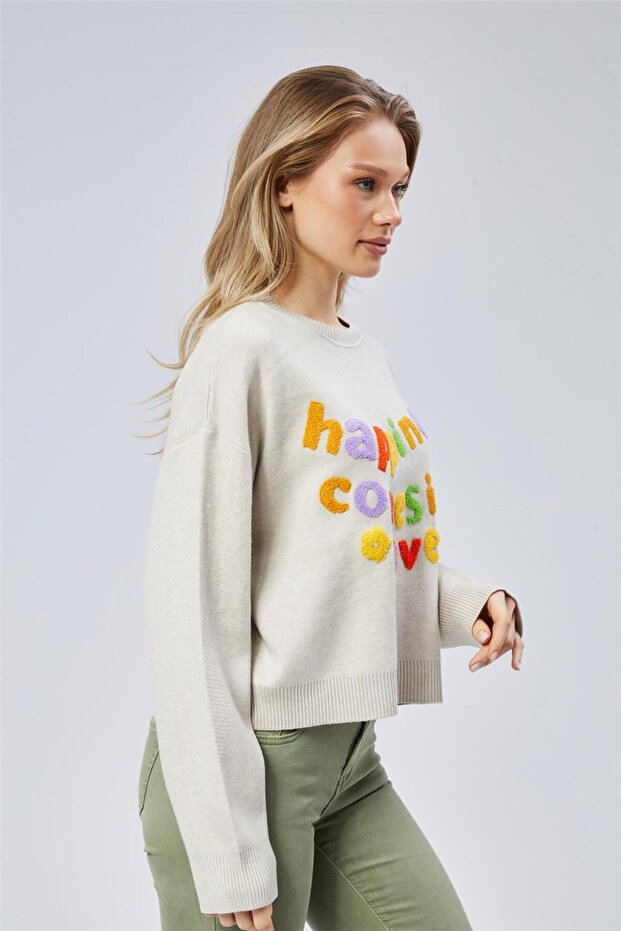 Happness Трико - 2