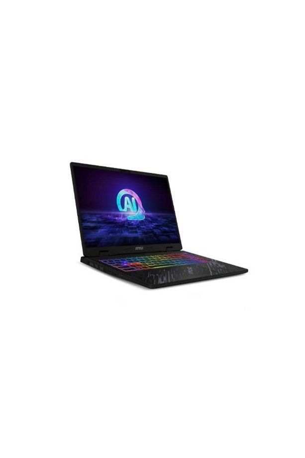 PULSE 16 AI C1VFKG-212XTR ULTRA 7 155H 32GB DDR5 1TB SSD 8GB RTX4060 16.0 FHD+ 144H DOS NOTEBOOK - 2