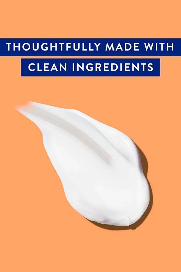 بلسم مرطب من سويت بيش آند نيكتار 487 مل - 3