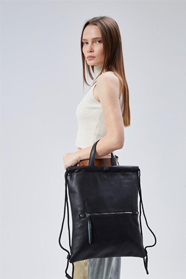 حقيبة الرباط الحبل - 2