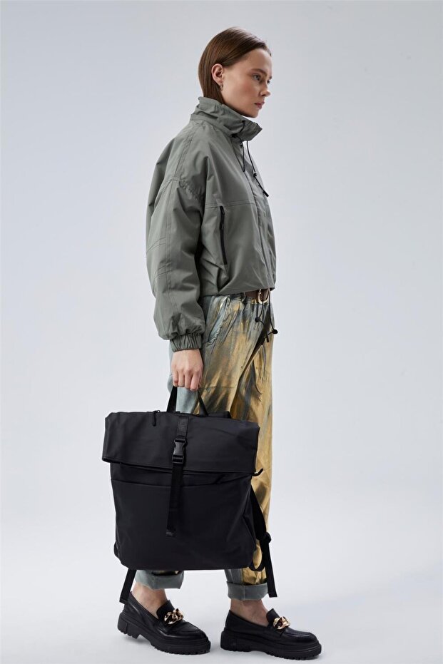 حقيبة ظهر - 1