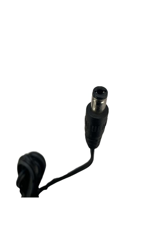 27 Volt Şarj Adaptörü Süpürge Için 27v Şarj 27 Volt Şarz Aleti Adaptörü - 4