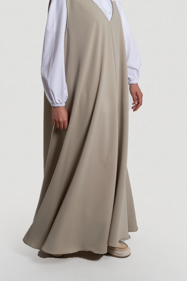 Jile Elbise – Taş - Taş - 3