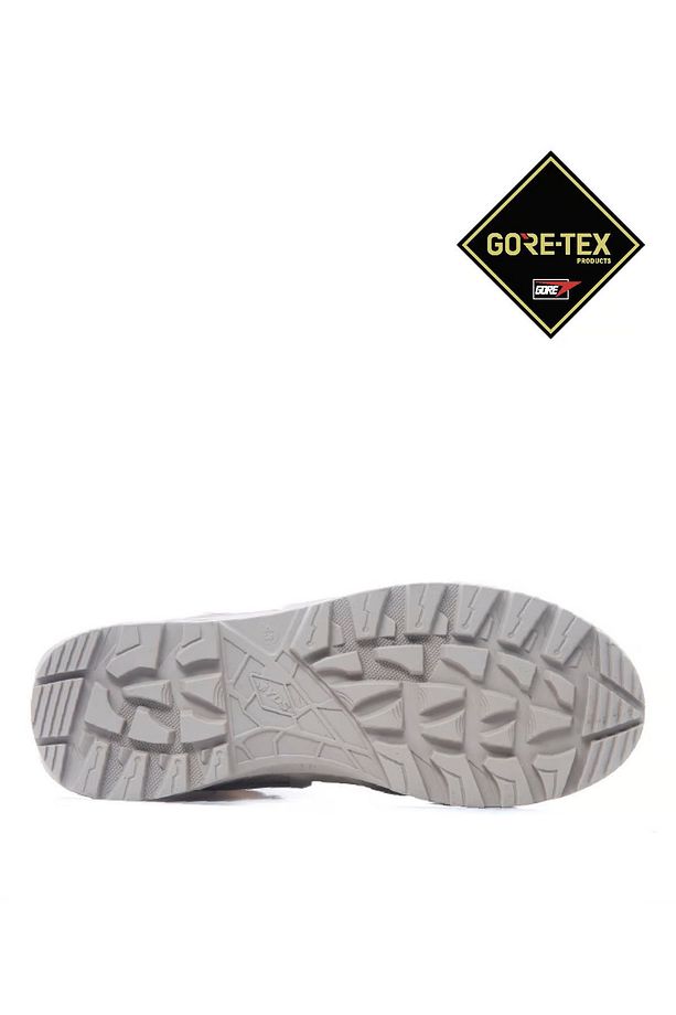 Astor Gtx Bot -coyote, Su Geçirmez Goretex Profesyonel Taktik Askeri Bot - 5