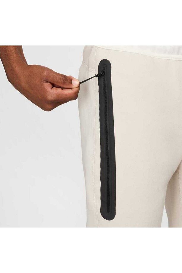 Tech Fleece Jogger Erkek Eşofman Altı - 5