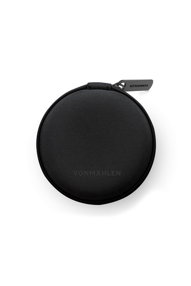 Vonmahlen Unity GaN 30W Adaptör - 3