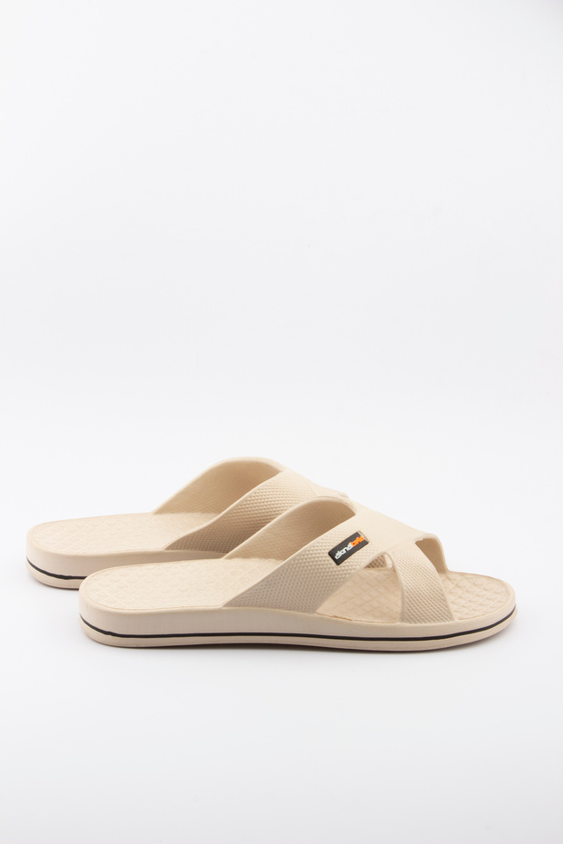 EVA MERDANE TERLİK - 3