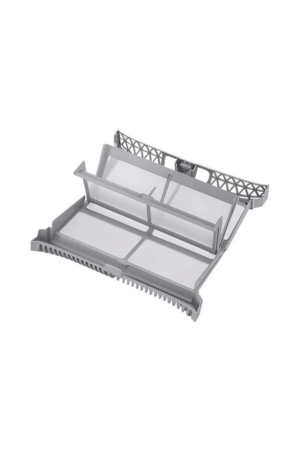Dv90bb5245aeah 9 Kg Kurutma Makinesi Beyaz - 7