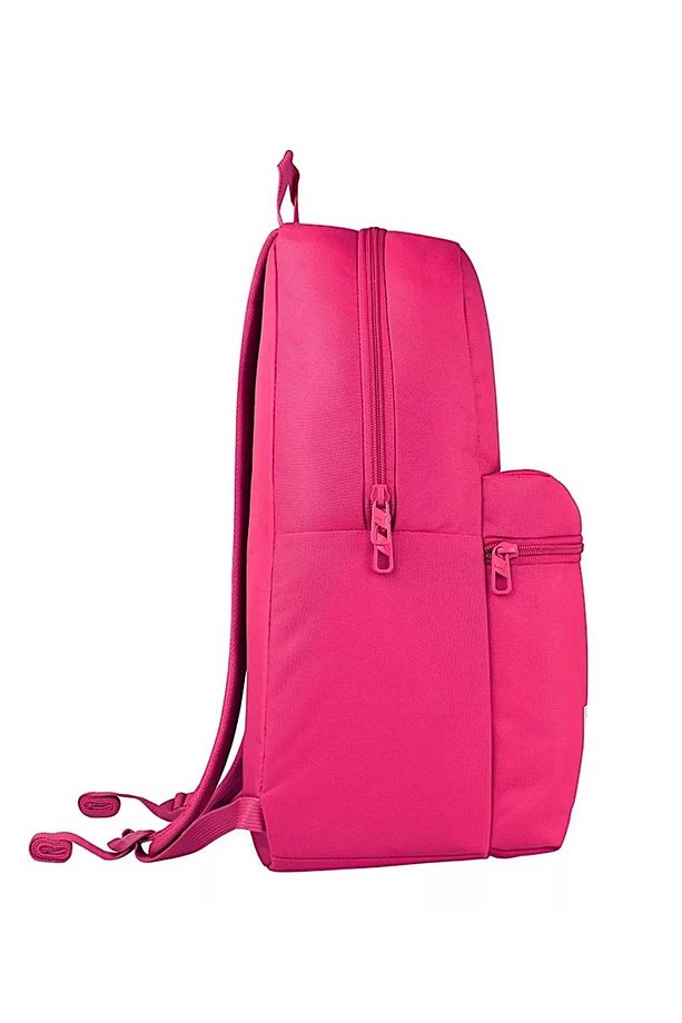 Phase Backpack Set - 3