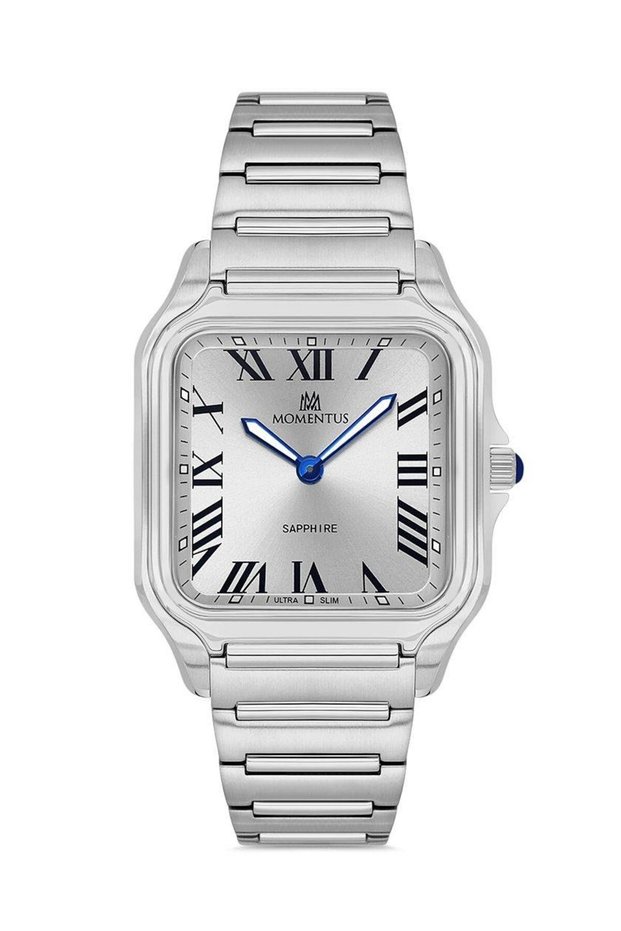 Momenrus em348s-02ss men's watch