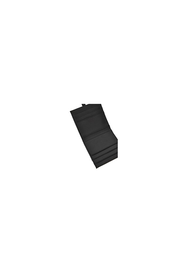 LAUREL SLG TAB CARD - 3