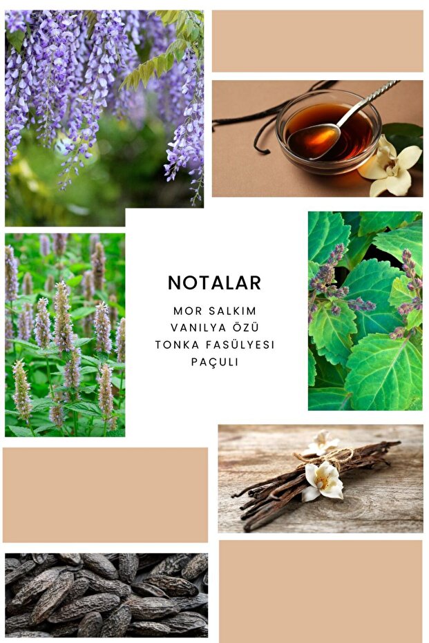 K384 Elixir Kadın Parfüm 100 ml Edp - 2