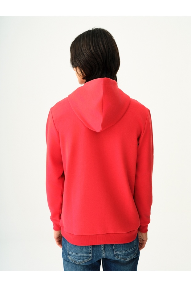 LF2038143 SWEATSHIRT - 3