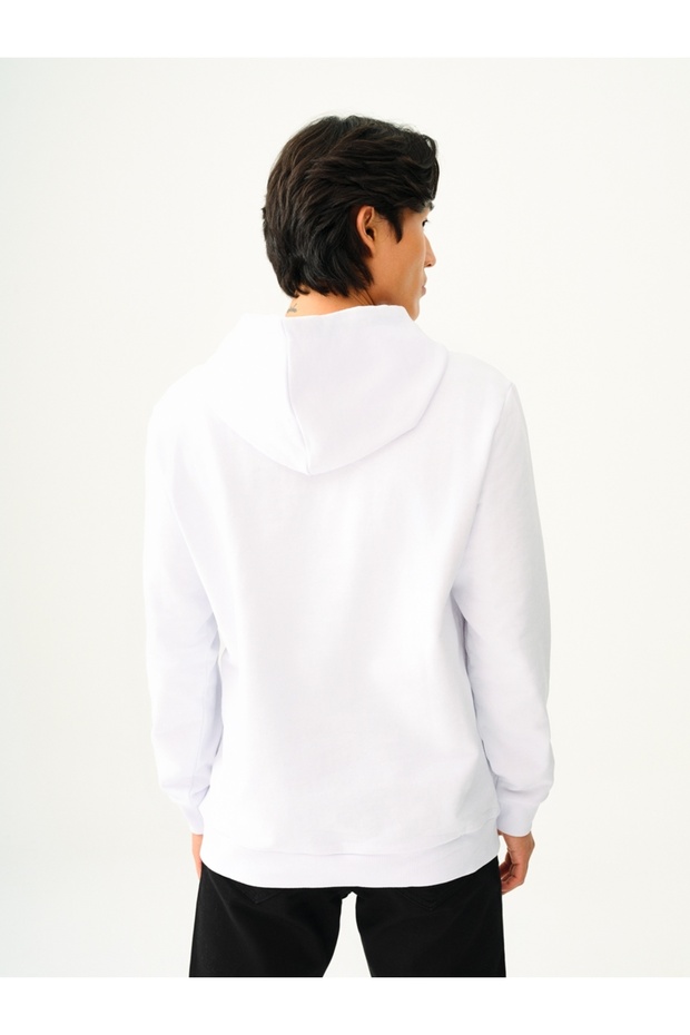 LF2038143 SWEATSHIRT - 3