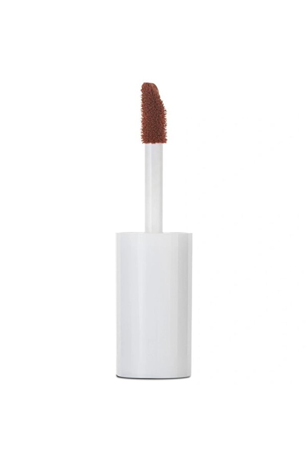 Beaulis Must Have It Mini Matte Mini Matte Liquid Lipstick Set 230 Fundamentals - 7