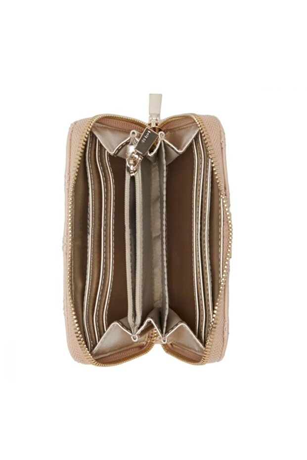 Гаманець - 3