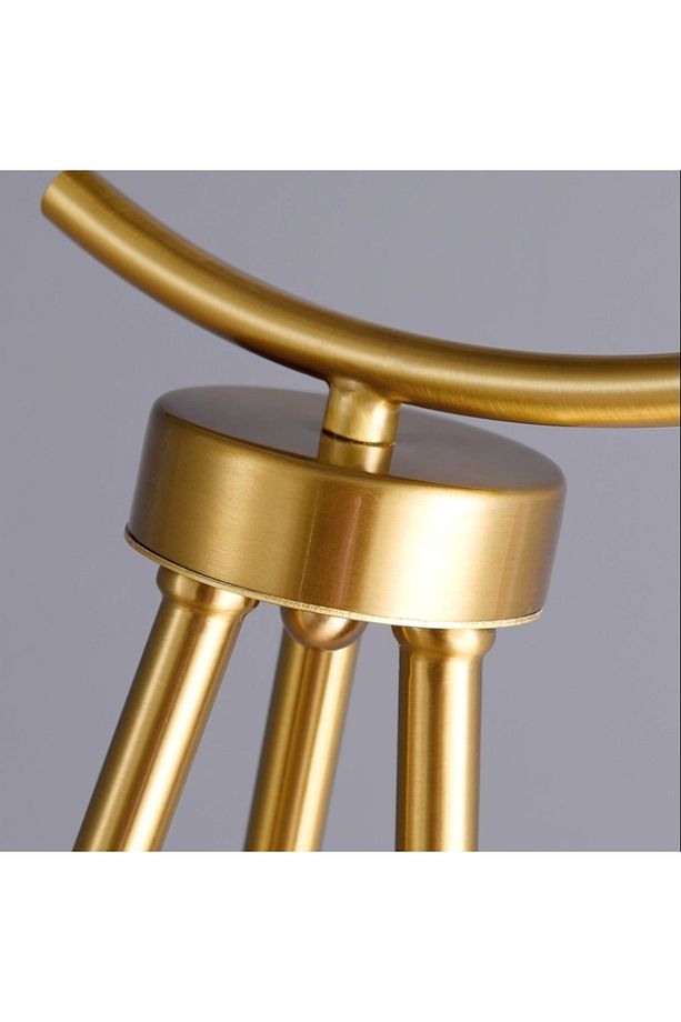 LM-573-30 PERİ LEDLİ LAMBADER - 8