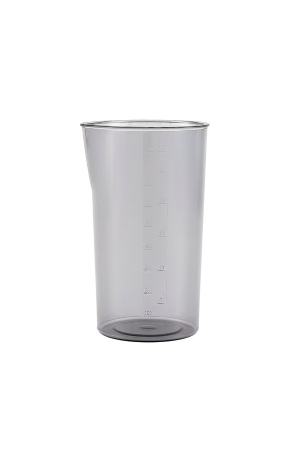 Blender Seti - 6