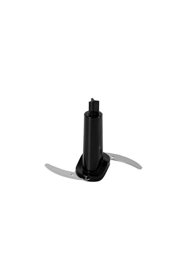 Blender Seti - 9