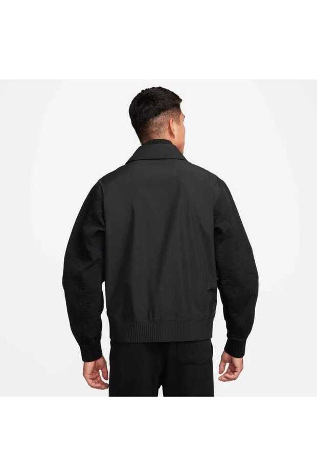 Lebron James Jacket Men's Jacket - 8