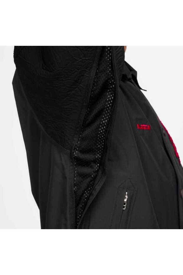 Lebron James Jacket Men's Jacket - 3