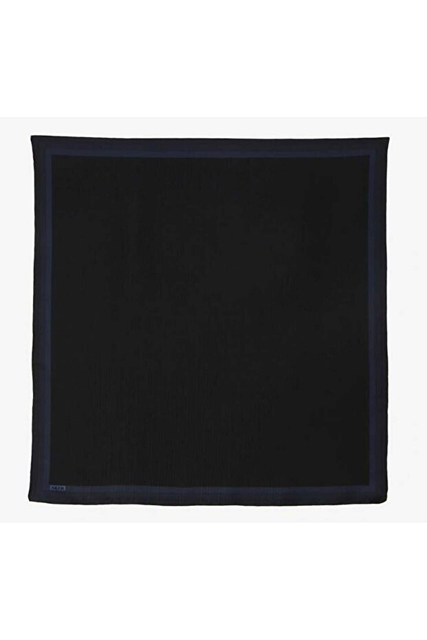 İpek Jakar Eşarp 8640405-321 - 1