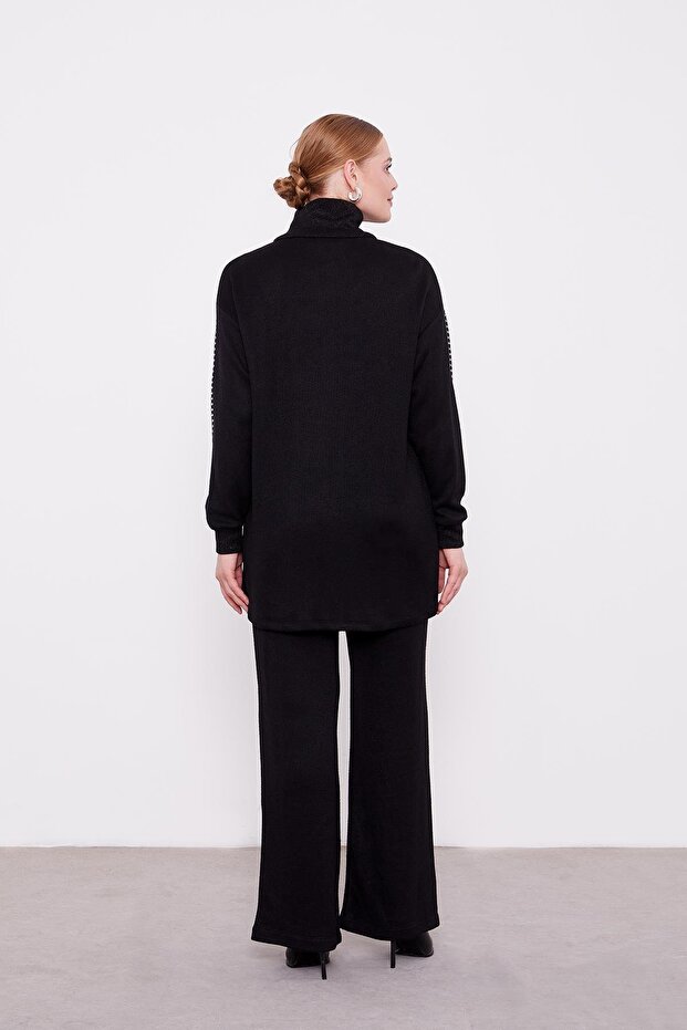 LEVİDOR TRİKO TAKIM - 7