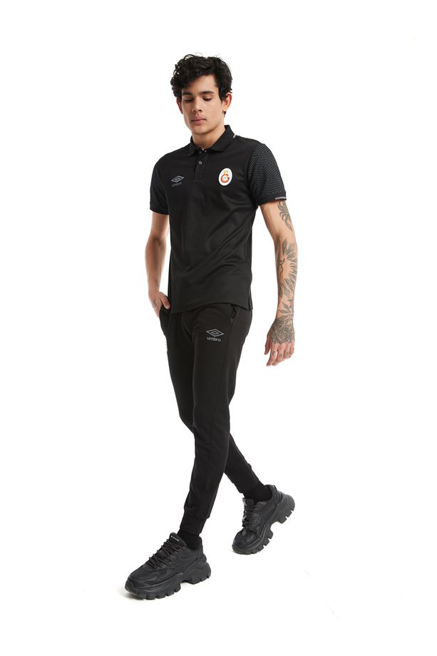 Umbro Eşofman Alt TD-0081 - 1