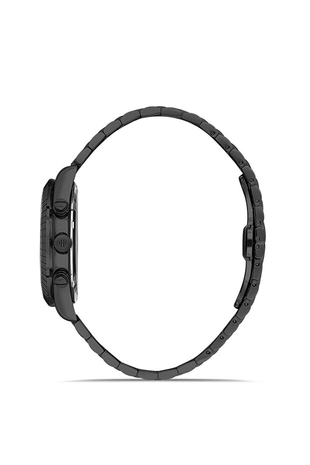 DT145B-11SR Erkek Kol Saati - 3