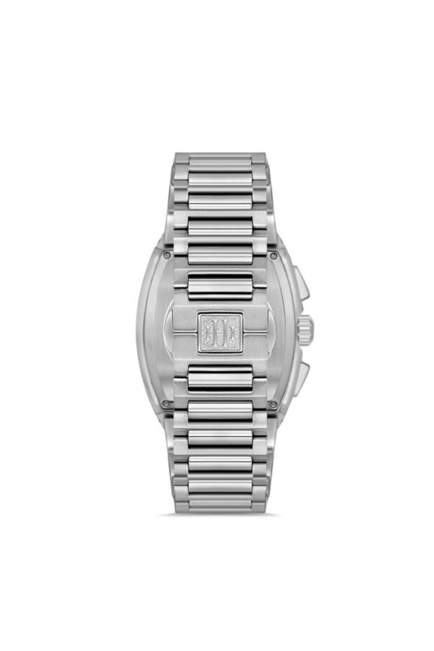 MS151S-11SS Erkek Kol Saati - 3