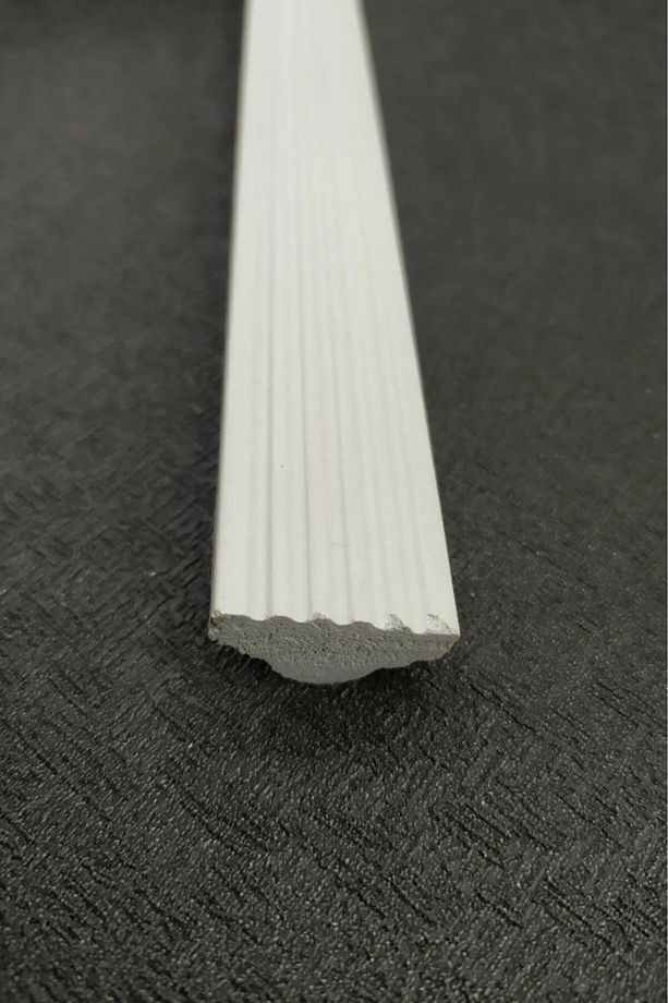 DF-2513 2,5  BOYANABİLİR DEKORATİF HAZIR ÇERÇEVE  ANTRE VE KORİDOR ÇERÇEVESİ 2,5CM ÇITA - 4