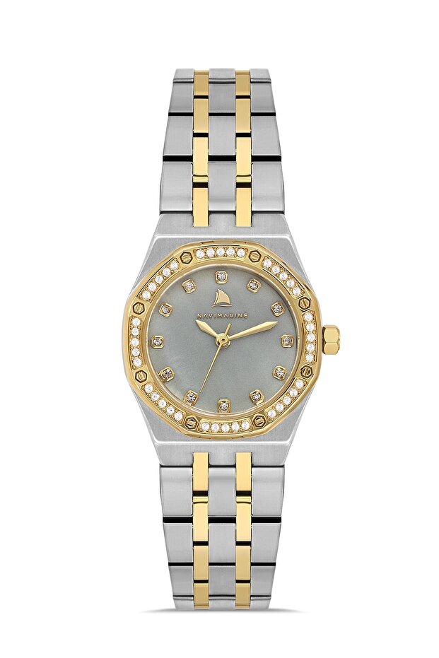 WOMEN'S WATCH